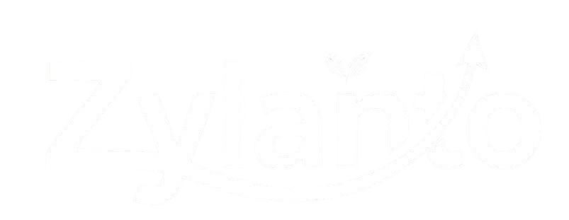 Zylanto
